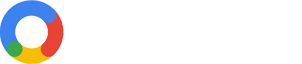 Google Marketing Platform Partner