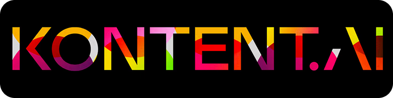 Kontent.ai
